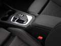 BMW 120 1 Serie Noir - thumbnail 17