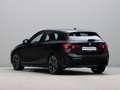BMW 120 1 Serie Noir - thumbnail 11