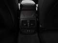 BMW 120 1 Serie Noir - thumbnail 18