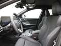 BMW 120 1 Serie Noir - thumbnail 5