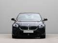 BMW 120 1 Serie Noir - thumbnail 6