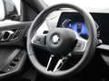 BMW 120 1 Serie Noir - thumbnail 2