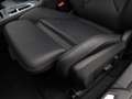 BMW 120 1 Serie Noir - thumbnail 15