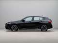 BMW 120 1 Serie Noir - thumbnail 12