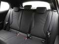 BMW 120 1 Serie Noir - thumbnail 16