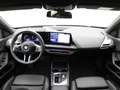 BMW 120 1 Serie Noir - thumbnail 13