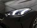 BMW 120 1 Serie Noir - thumbnail 20
