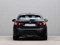 BMW 120 1 Serie Noir - thumbnail 10