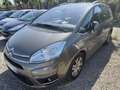 Citroen Grand C4 Picasso 2.0 HDi150 FAP Exclu 7pl Zelená - thumbnail 1