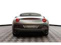 Ferrari California Gris - thumbnail 5
