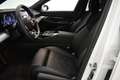 BMW 520 520dA M Sport Blanco - thumbnail 2