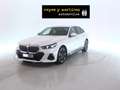 BMW 520 520dA M Sport Blanco - thumbnail 1