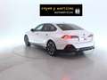 BMW 520 520dA M Sport Blanco - thumbnail 5