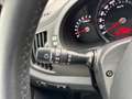 Kia Sportage 1.6 GDI 2WD ABS Klima Sitzheizung Beige - thumbnail 19