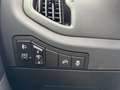 Kia Sportage 1.6 GDI 2WD ABS Klima Sitzheizung Beige - thumbnail 18