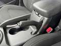 Kia Sportage 1.6 GDI 2WD ABS Klima Sitzheizung Beige - thumbnail 29