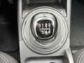 Kia Sportage 1.6 GDI 2WD ABS Klima Sitzheizung Beige - thumbnail 28