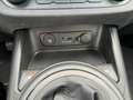 Kia Sportage 1.6 GDI 2WD ABS Klima Sitzheizung Beige - thumbnail 27