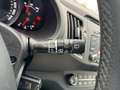 Kia Sportage 1.6 GDI 2WD ABS Klima Sitzheizung Beige - thumbnail 20