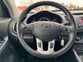 Kia Sportage 1.6 GDI 2WD ABS Klima Sitzheizung Beige - thumbnail 23