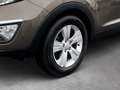 Kia Sportage 1.6 GDI 2WD ABS Klima Sitzheizung Beige - thumbnail 8