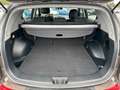 Kia Sportage 1.6 GDI 2WD ABS Klima Sitzheizung Beige - thumbnail 9