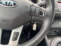 Kia Sportage 1.6 GDI 2WD ABS Klima Sitzheizung Beige - thumbnail 22