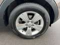 Kia Sportage 1.6 GDI 2WD ABS Klima Sitzheizung Beige - thumbnail 16