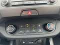Kia Sportage 1.6 GDI 2WD ABS Klima Sitzheizung Beige - thumbnail 25