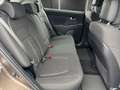 Kia Sportage 1.6 GDI 2WD ABS Klima Sitzheizung Beige - thumbnail 13