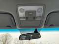Kia Sportage 1.6 GDI 2WD ABS Klima Sitzheizung Beige - thumbnail 31