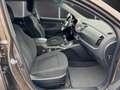 Kia Sportage 1.6 GDI 2WD ABS Klima Sitzheizung Beige - thumbnail 15