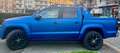 Volkswagen Amarok Amarok 3.0 V6 tdi Aventura 258cv LTD Blu/Azzurro - thumbnail 5