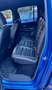 Volkswagen Amarok Amarok 3.0 V6 tdi Aventura 258cv LTD Blu/Azzurro - thumbnail 9