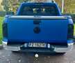 Volkswagen Amarok Amarok 3.0 V6 tdi Aventura 258cv LTD Blu/Azzurro - thumbnail 6