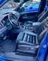 Volkswagen Amarok Amarok 3.0 V6 tdi Aventura 258cv LTD Blu/Azzurro - thumbnail 8