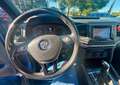 Volkswagen Amarok Amarok 3.0 V6 tdi Aventura 258cv LTD Blu/Azzurro - thumbnail 7