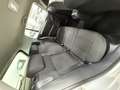 Volkswagen Golf 1.6TDI CR Advance 105 Gris - thumbnail 13