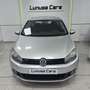 Volkswagen Golf 1.6TDI CR Advance 105 Gris - thumbnail 2