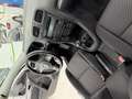 Volkswagen Golf 1.6TDI CR Advance 105 Gris - thumbnail 11