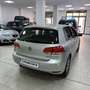 Volkswagen Golf 1.6TDI CR Advance 105 Gris - thumbnail 4