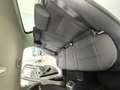 Volkswagen Golf 1.6TDI CR Advance 105 Gris - thumbnail 14