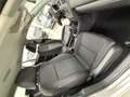 Volkswagen Golf 1.6TDI CR Advance 105 Gris - thumbnail 12