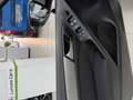 Volkswagen Golf 1.6TDI CR Advance 105 Gris - thumbnail 16