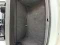 Volkswagen Golf 1.6TDI CR Advance 105 Gris - thumbnail 17