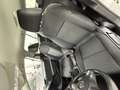 Volkswagen Golf 1.6TDI CR Advance 105 Gris - thumbnail 10