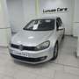 Volkswagen Golf 1.6TDI CR Advance 105 Gris - thumbnail 1