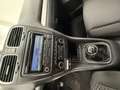 Volkswagen Golf 1.6TDI CR Advance 105 Gris - thumbnail 15