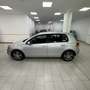Volkswagen Golf 1.6TDI CR Advance 105 Gris - thumbnail 7