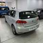 Volkswagen Golf 1.6TDI CR Advance 105 Gris - thumbnail 6
